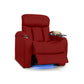 Grenada Single Recliner
