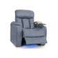 Grenada Single Recliner