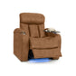 Grenada Single Recliner