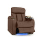 Grenada Single Recliner
