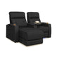 Kodiak w/ Chaise