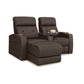 Kodiak w/ Chaise