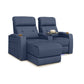 Kodiak w/ Chaise