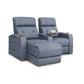 Kodiak w/ Chaise
