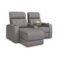 Kodiak w/ Chaise