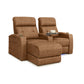 Kodiak w/ Chaise