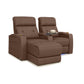 Kodiak w/ Chaise