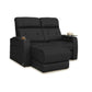 Kodiak w/ Chaise
