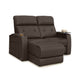 Kodiak w/ Chaise