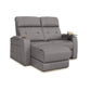 Kodiak w/ Chaise