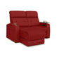 Kodiak w/ Chaise