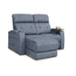 Kodiak w/ Chaise