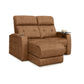 Kodiak w/ Chaise