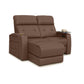 Kodiak w/ Chaise