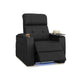 Kodiak Single Recliner