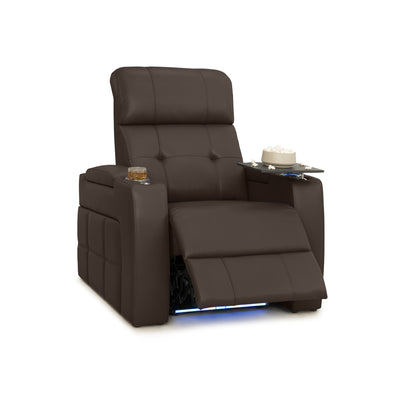Kodiak Single Recliner