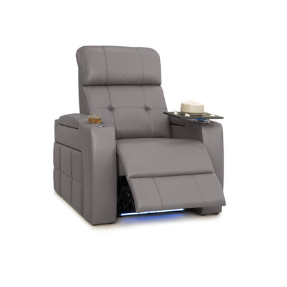 Kodiak Single Recliner