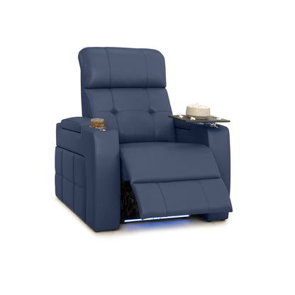 Kodiak Single Recliner