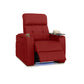 Kodiak Single Recliner