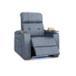 Kodiak Single Recliner