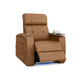 Kodiak Single Recliner