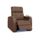 Kodiak Single Recliner