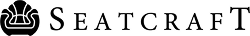 Seatcraft logo