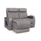 Luminis LT w/ Chaise