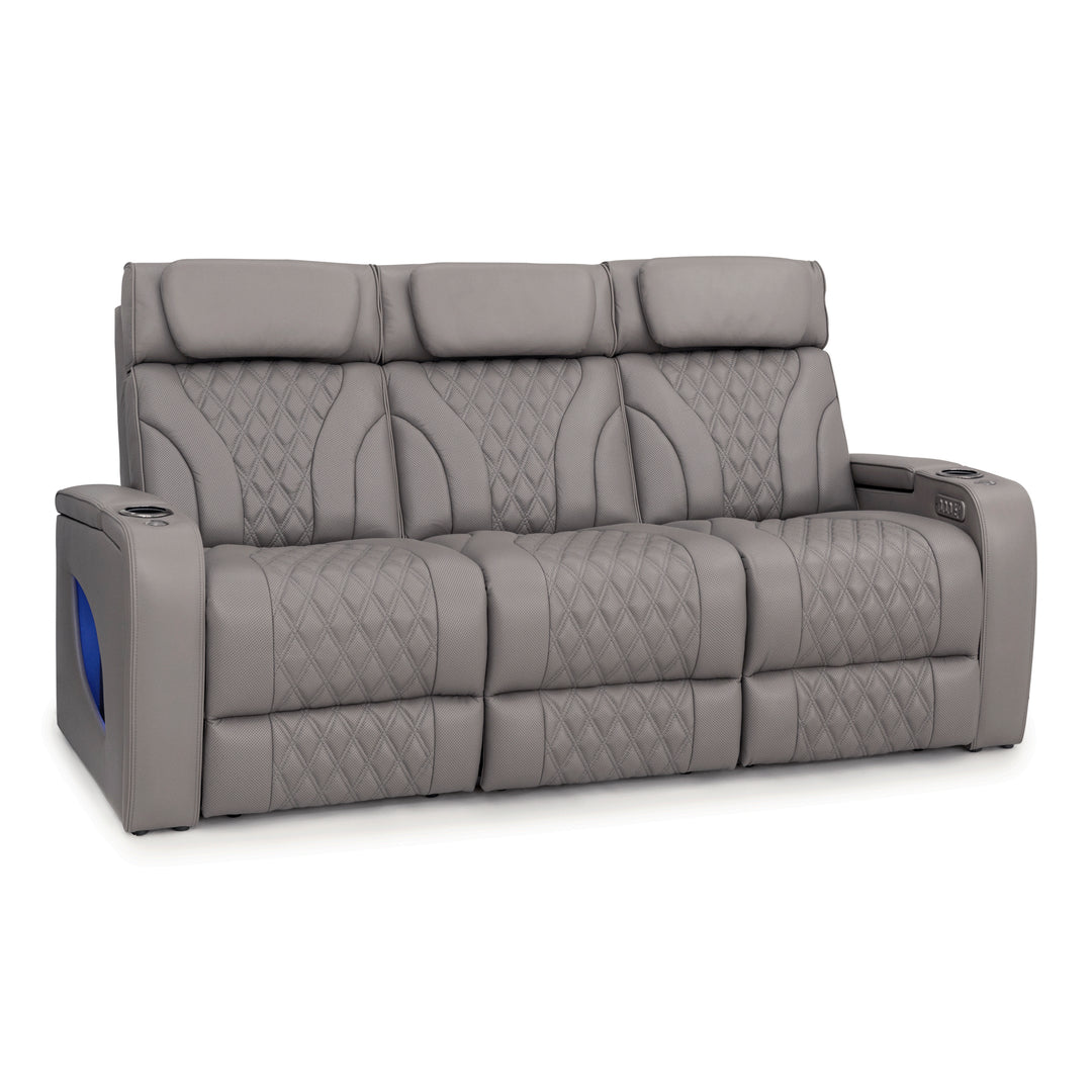#color_gray