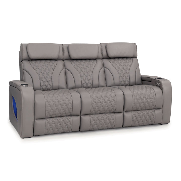 #color_gray