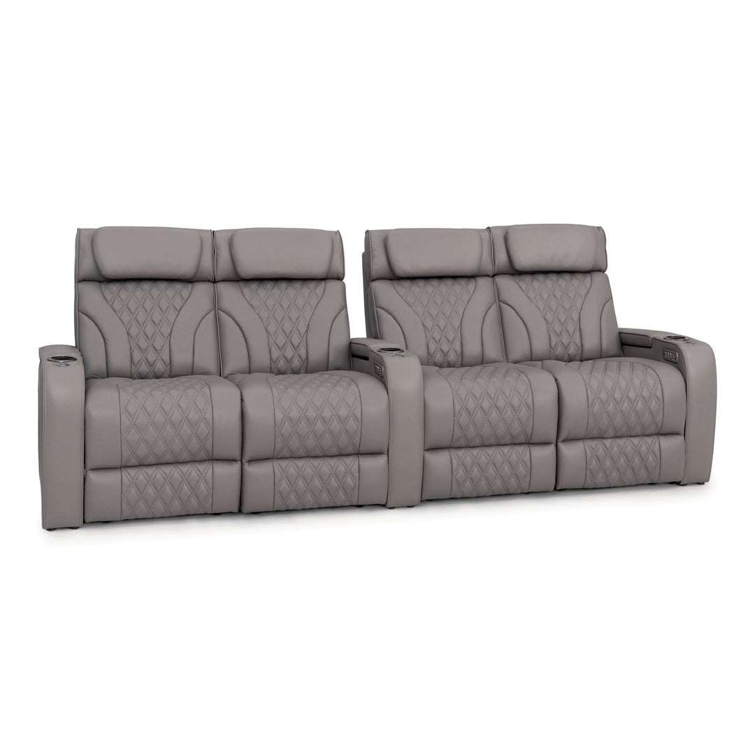 #color_gray