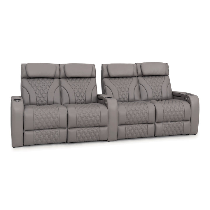 #color_gray