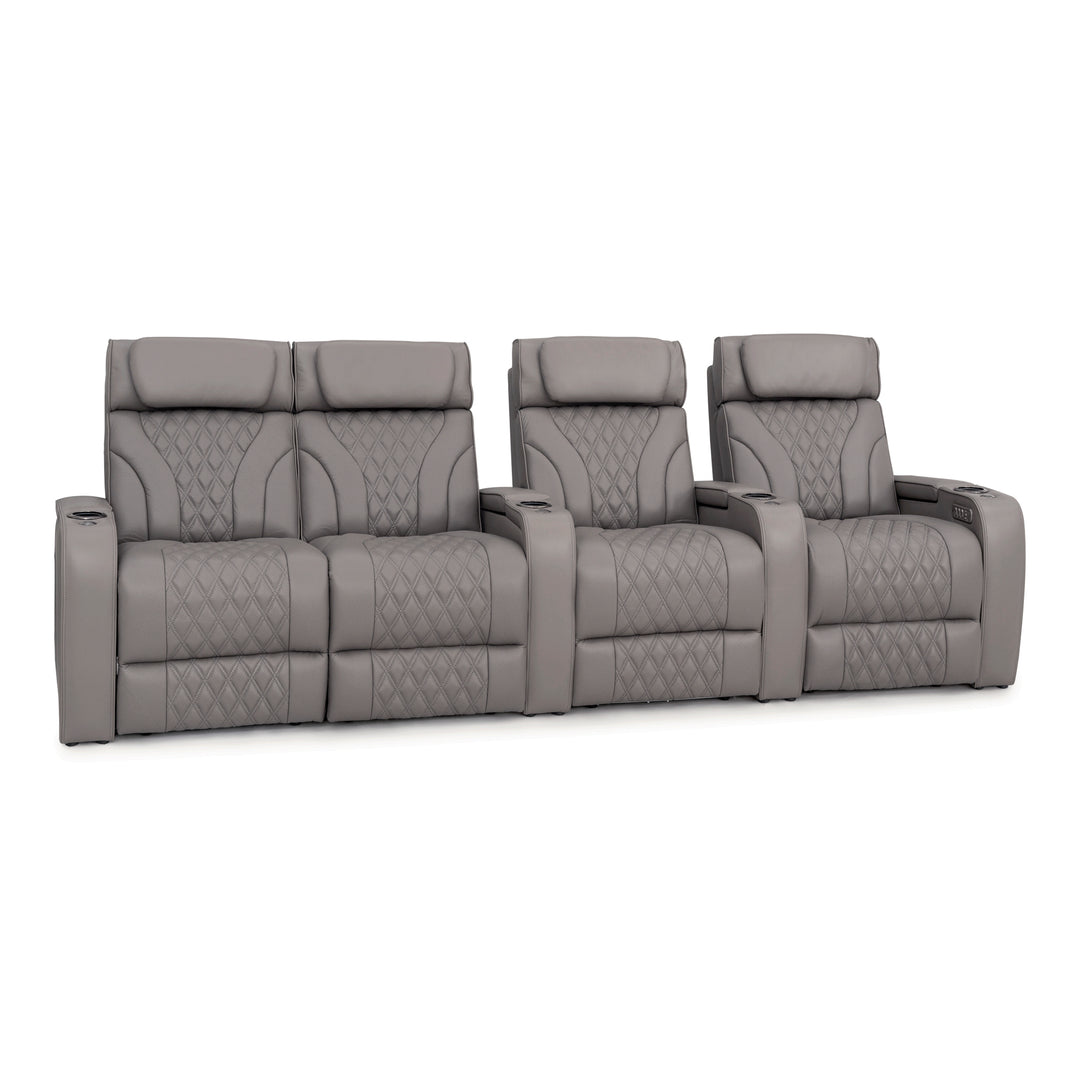 #color_gray
