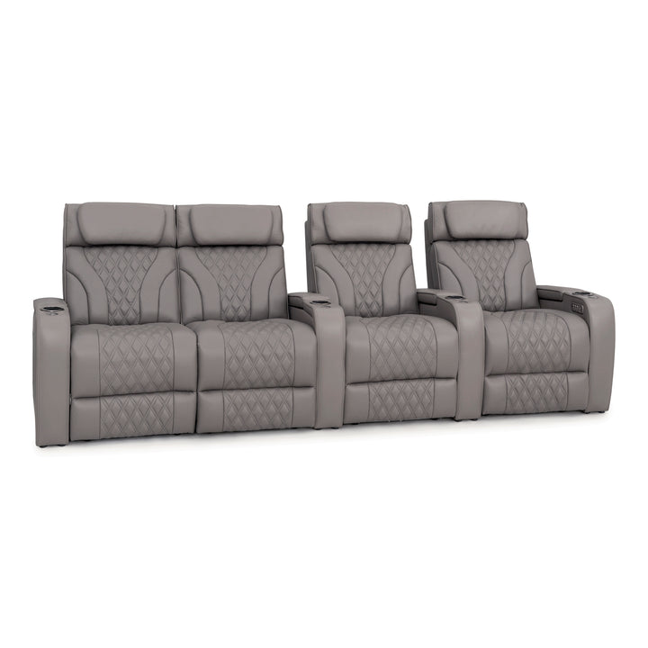 #color_gray