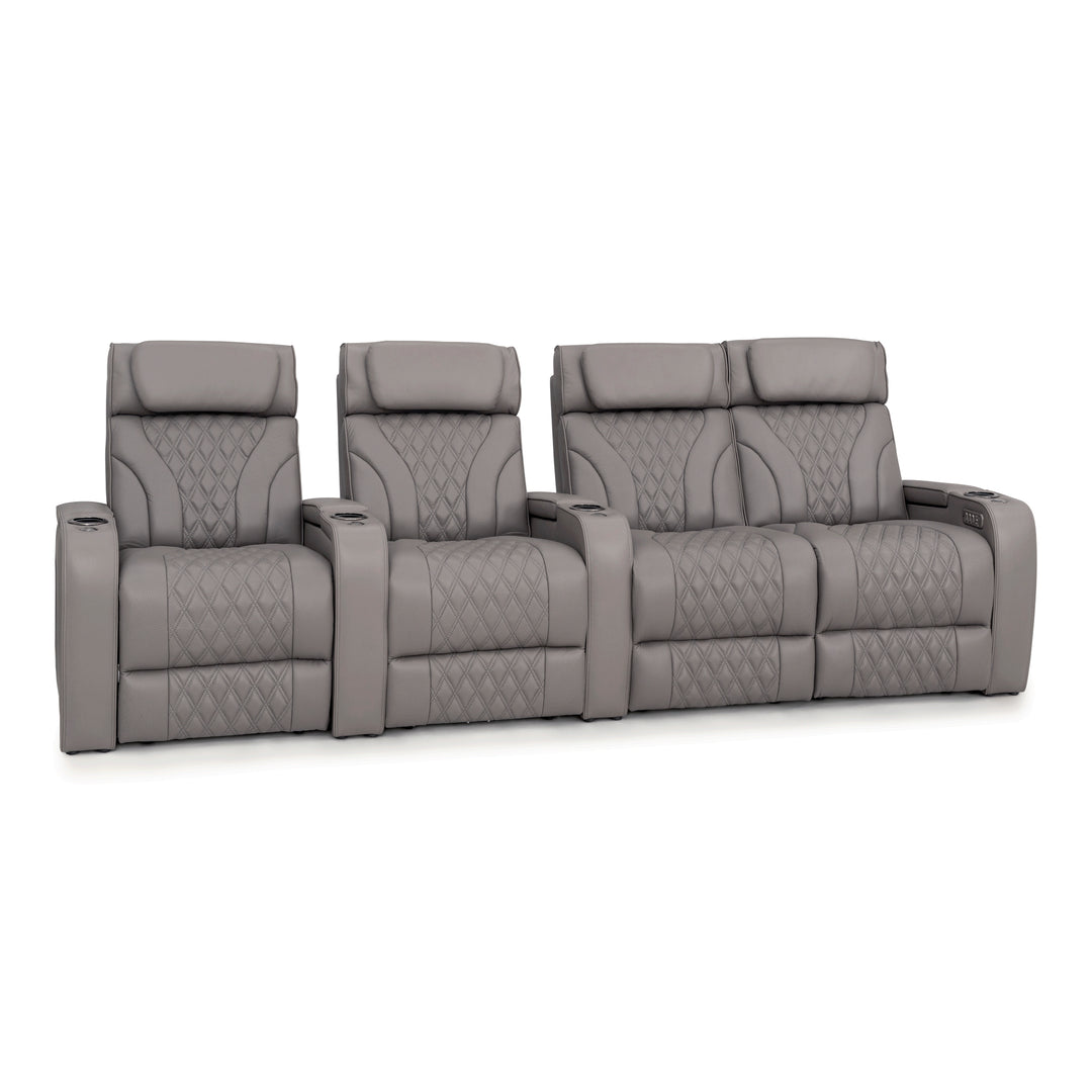 #color_gray