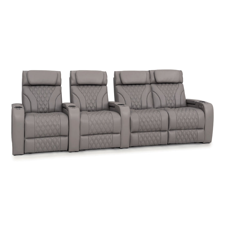 #color_gray