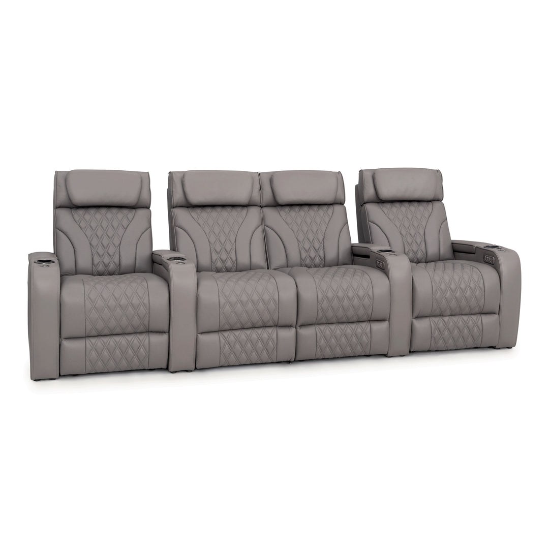 #color_gray