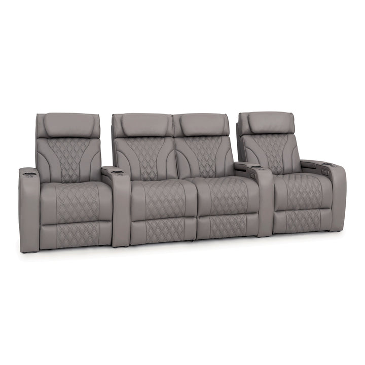 #color_gray
