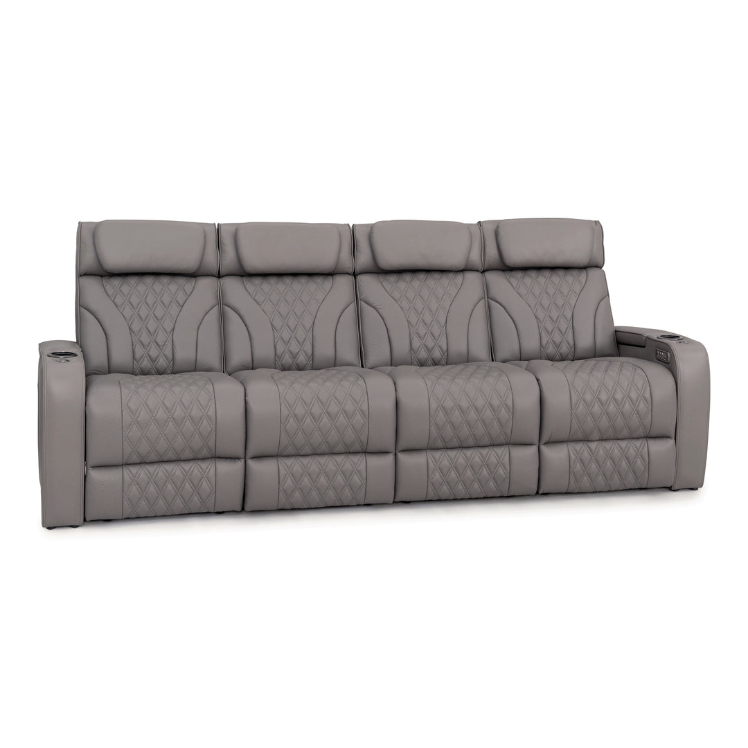 #color_gray