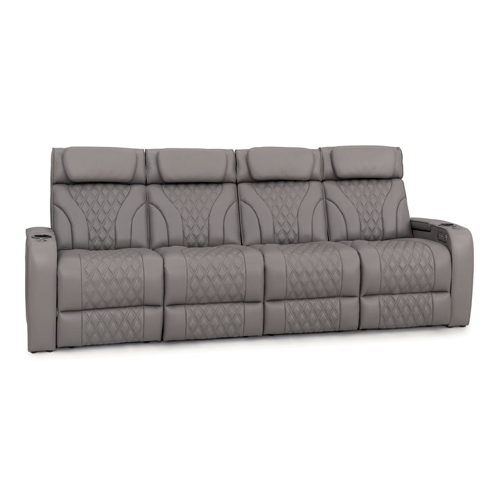 #color_gray