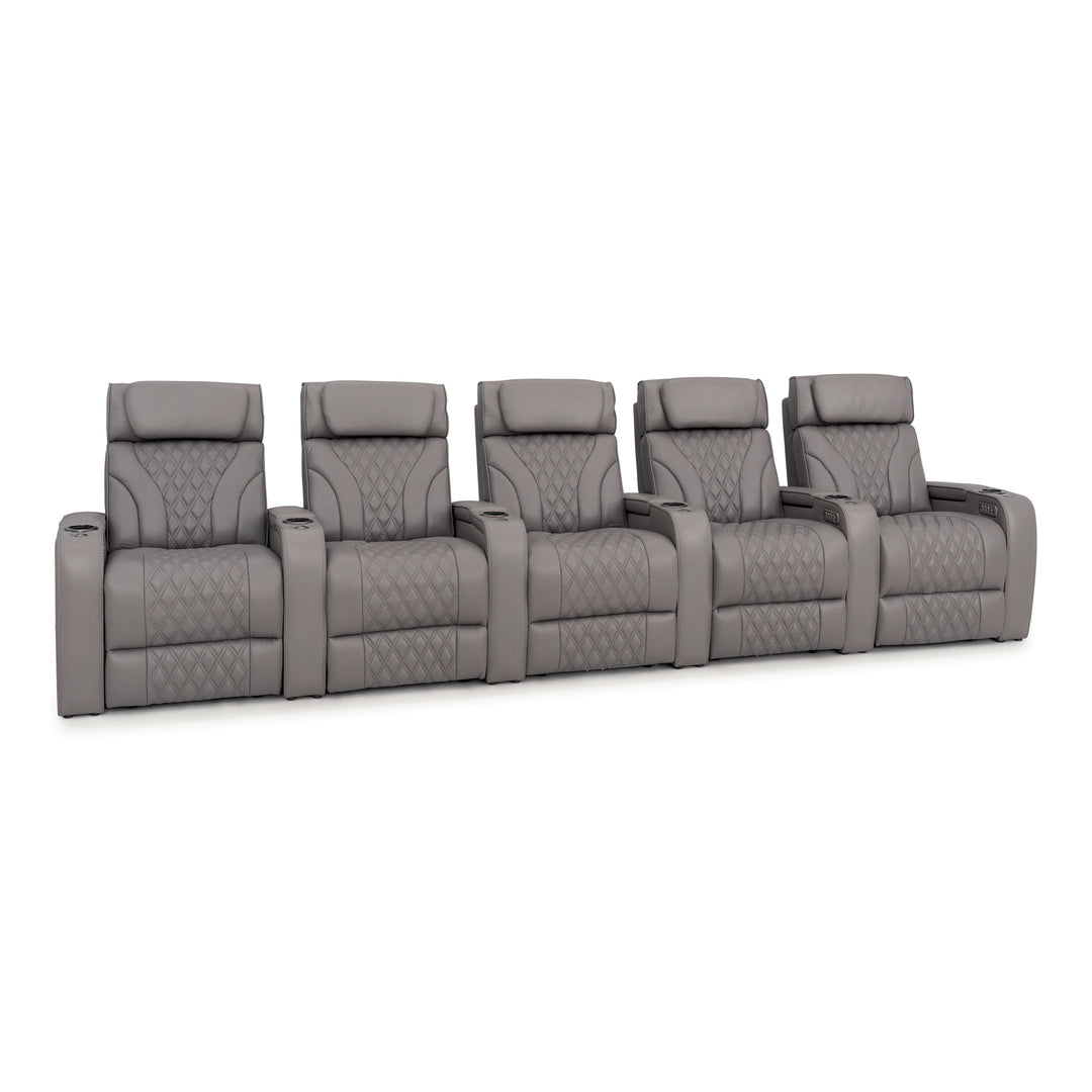 #color_gray