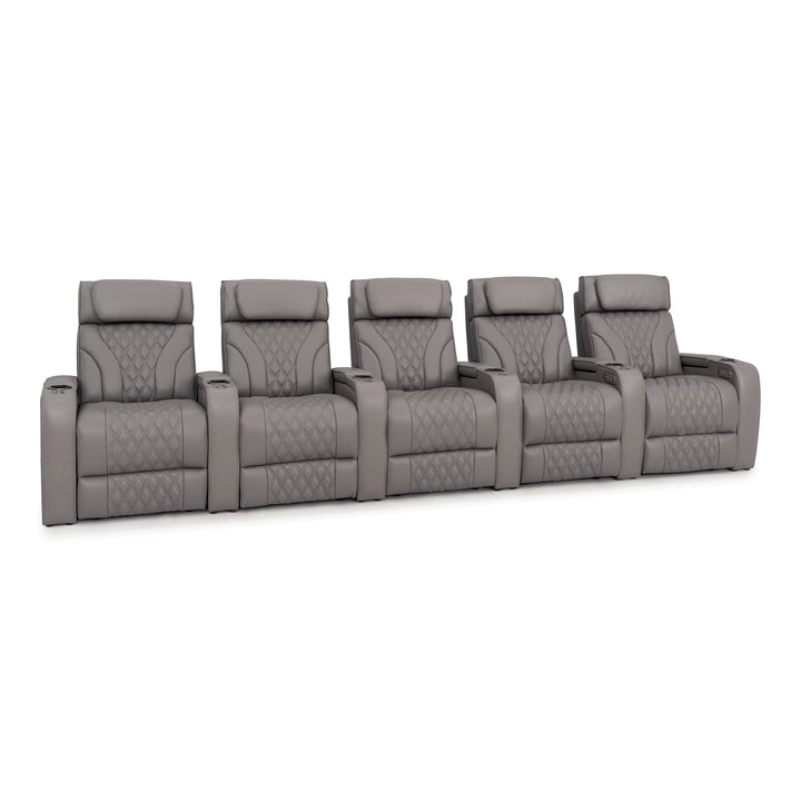 #color_gray
