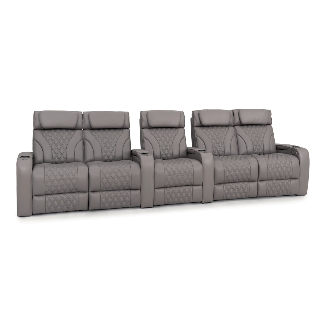 #color_gray