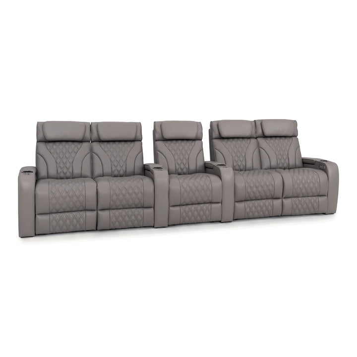 #color_gray