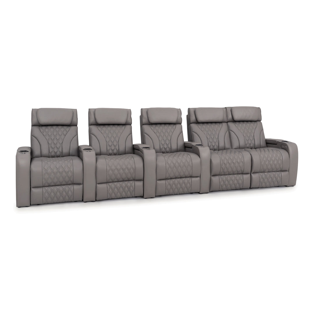 #color_gray