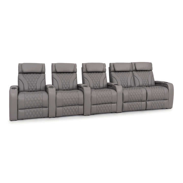 #color_gray