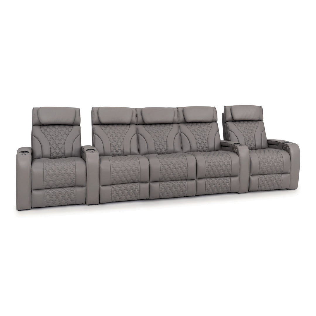 #color_gray