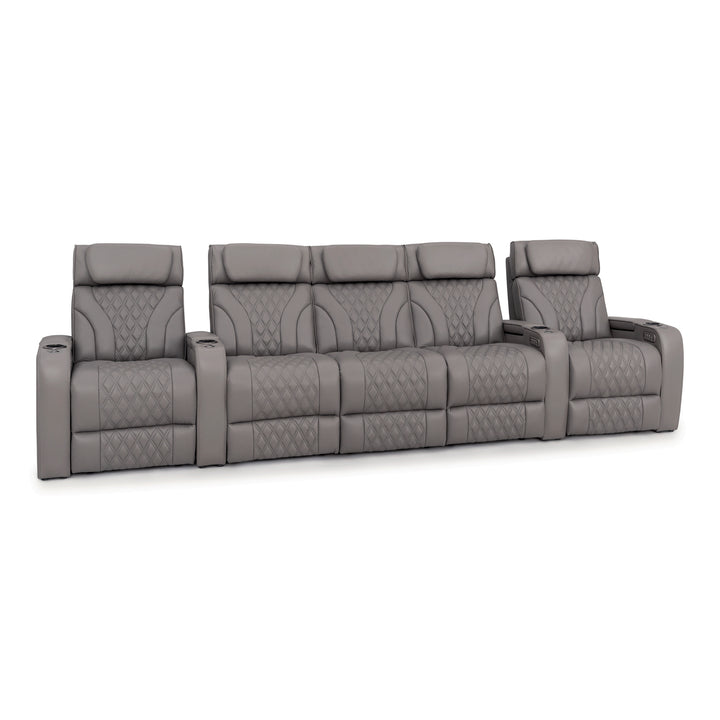 #color_gray