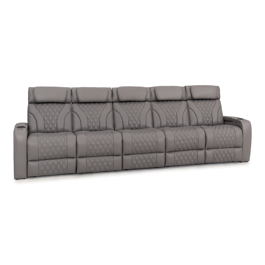 #color_gray
