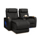 Luminis LT w/ Chaise